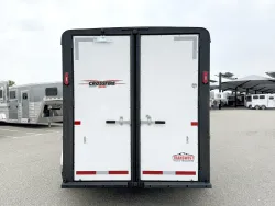 2025 Logan Coach Crossfire 3HGN | Thumbnail Photo 9 of 14