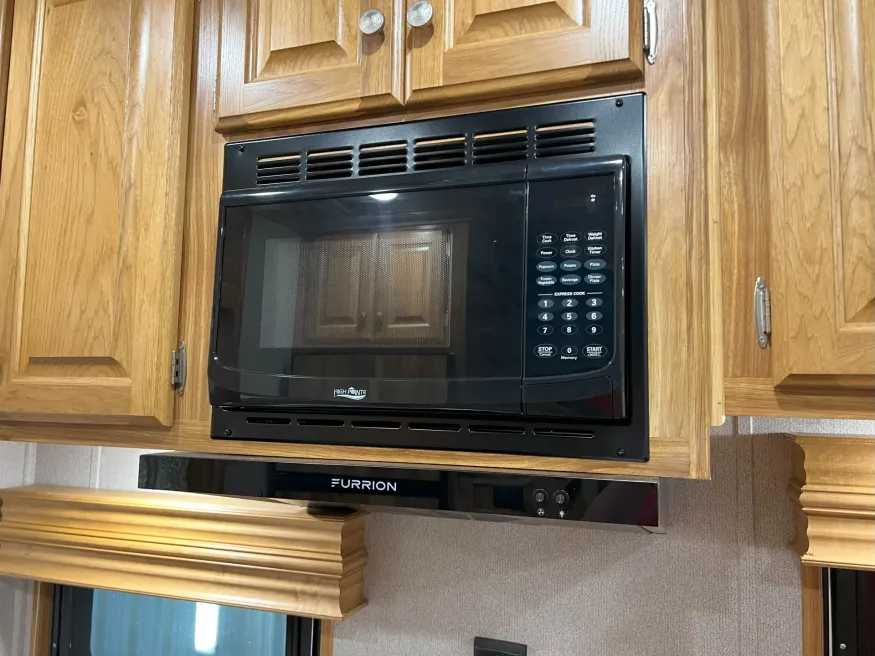 2023 Sundowner Krawler 2286 KM | Photo 17 of 25