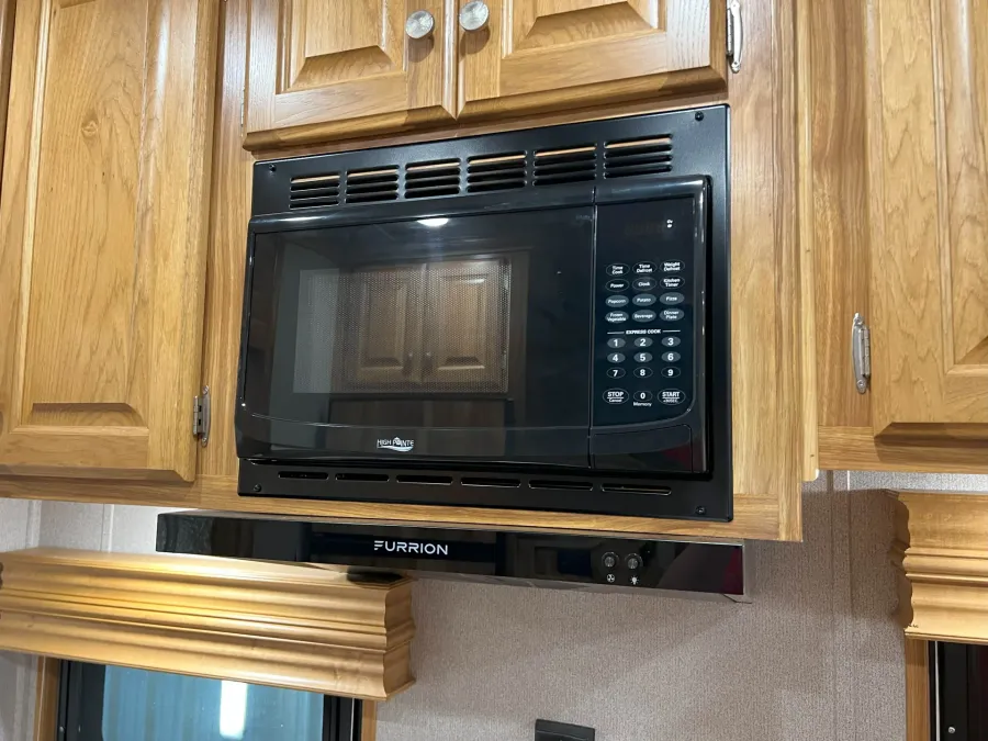 2023 Sundowner Krawler 2286 KM | Photo 17 of 25