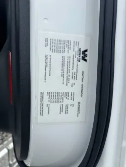 2025 Western Star 49X | Thumbnail Photo 29 of 41