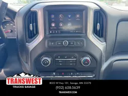 2023 Chevrolet 3500 | Thumbnail Photo 18 of 18