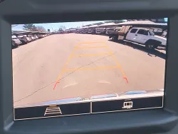 2026 GMC Sierra 1500 Pro | Thumbnail Photo 16 of 24