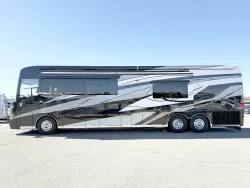 2026 Newmar Essex 4551 | Thumbnail Photo 23 of 33