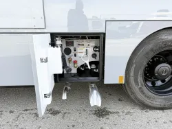 2026 Renegade Verona 36VSB | Thumbnail Photo 28 of 29