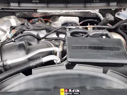 2026 GMC Sierra 3500HD CC Pro | Thumbnail Photo 18 of 20