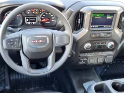 2026 GMC Sierra 1500 Pro | Thumbnail Photo 15 of 20