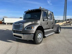 2024 Freightliner M2 106 Bolt | Thumbnail Photo 7 of 19