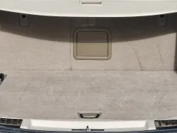 2015 Cadillac SRX Premium Collection | Thumbnail Photo 26 of 27