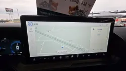 2025 Ford Bronco Sport | Thumbnail Photo 20 of 32