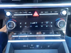 2024 Hyundai Santa Fe Limited | Thumbnail Photo 22 of 30