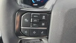 2026 Ford Super Duty F-250 | Thumbnail Photo 19 of 35