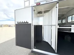 2026 Cimarron Norstar 7hgn | Thumbnail Photo 11 of 23