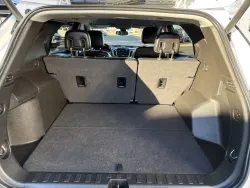 2020 Chevrolet Equinox Premier | Thumbnail Photo 8 of 22