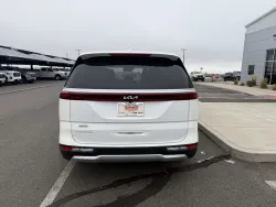 2024 Kia Carnival LX | Thumbnail Photo 6 of 21