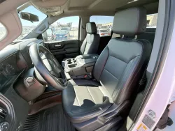 2020 Chevrolet 3500 | Thumbnail Photo 5 of 20