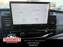 2024 Ford Transit | Thumbnail Photo 8 of 19