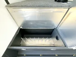 2026 Logan Coach Horse Power | Thumbnail Photo 11 of 24