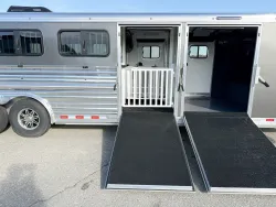 2026 Cimarron Showstar LX | Thumbnail Photo 8 of 22