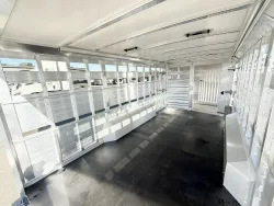 2026 Cimarron Stierwalt Pro Series | Thumbnail Photo 20 of 23