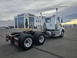 2022 Western Star 49X | Thumbnail Photo 8 of 18