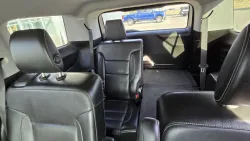 2019 GMC Acadia | Thumbnail Photo 30 of 31