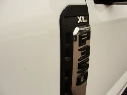 2026 Ford F-350 | Thumbnail Photo 6 of 16