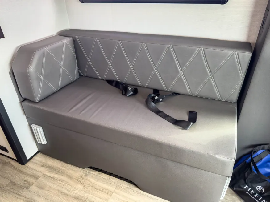 2026 Tiffin Open Trail 25AO | Photo 17 of 24