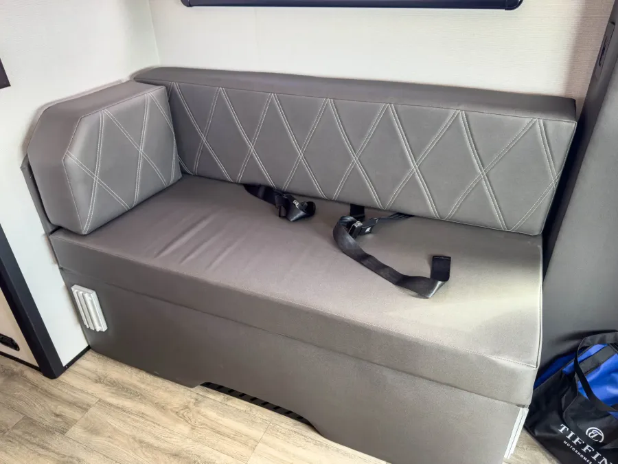 2026 Tiffin Open Trail 25AO | Photo 17 of 24