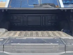 2024 Ford F-150 Platinum | Thumbnail Photo 25 of 26