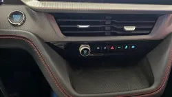 2026 Ford Explorer | Thumbnail Photo 26 of 36