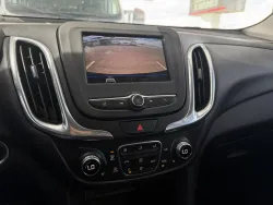 2020 Chevrolet Equinox LT | Thumbnail Photo 14 of 18