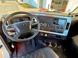 2026 Western Star 47X | Thumbnail Photo 10 of 14