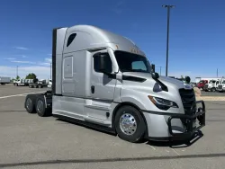 2026 Freightliner PJ126SLP | Thumbnail Photo 5 of 18