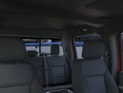 2026 Ford F-150 XLT | Thumbnail Photo 21 of 22