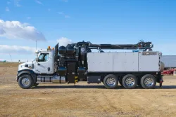 2026 Rival T10 | Thumbnail Photo 2 of 7