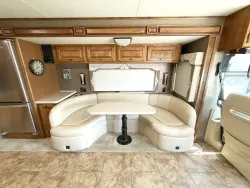 2013 Tiffin Allegro Red 38QRA | Thumbnail Photo 8 of 30