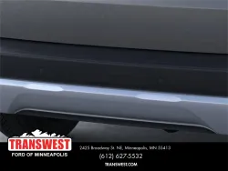 2026 Ford Escape Plug-In Hybrid | Thumbnail Photo 23 of 23