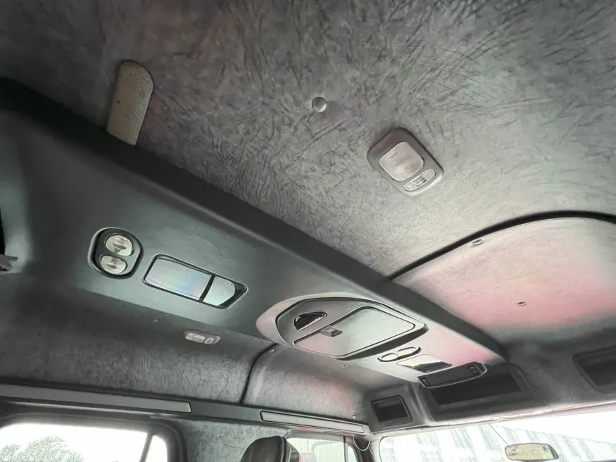 2007 Freightliner M2 106 | Photo 35 of 40