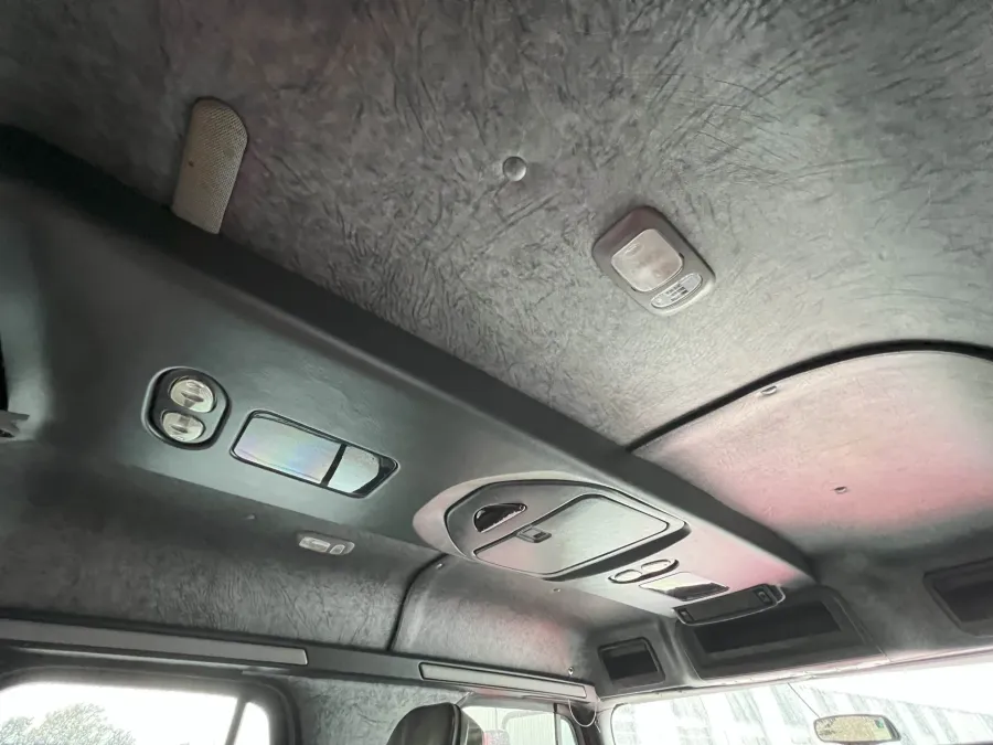 2007 Freightliner M2 106 | Photo 35 of 40