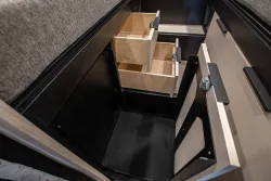 2026 Tiffin Open Trail 25AO | Thumbnail Photo 23 of 25