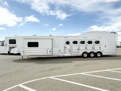 2026 Cimarron Norstar 5HLQ | Thumbnail Photo 22 of 30