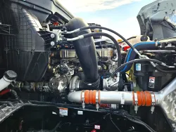 2026 Freightliner PJ126SLP | Thumbnail Photo 12 of 45