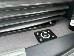 2026 Western Star 47X | Thumbnail Photo 13 of 19