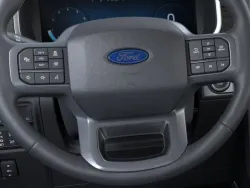 2026 Ford F-150 | Thumbnail Photo 11 of 22