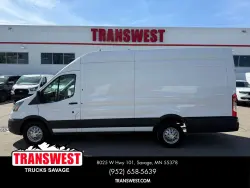2023 Ford Transit-250 Base | Thumbnail Photo 1 of 20