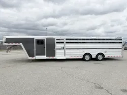 2027 Cimarron Stierwalt Signature Series Stock | Thumbnail Photo 16 of 23