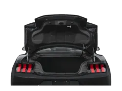 2025 Ford Mustang | Thumbnail Photo 7 of 12