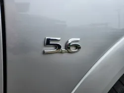 2017 Infiniti QX80 | Thumbnail Photo 20 of 33