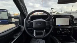 2026 Ford Super Duty F-350 | Thumbnail Photo 19 of 36