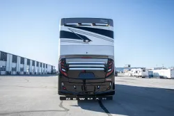 2026 Newmar Super Star 4059 | Thumbnail Photo 6 of 28
